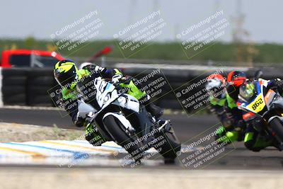 media/Jun-07-2025-TrackDaz (Sat) [[4413525952]]/B Group/1220pm (Turn 1)/